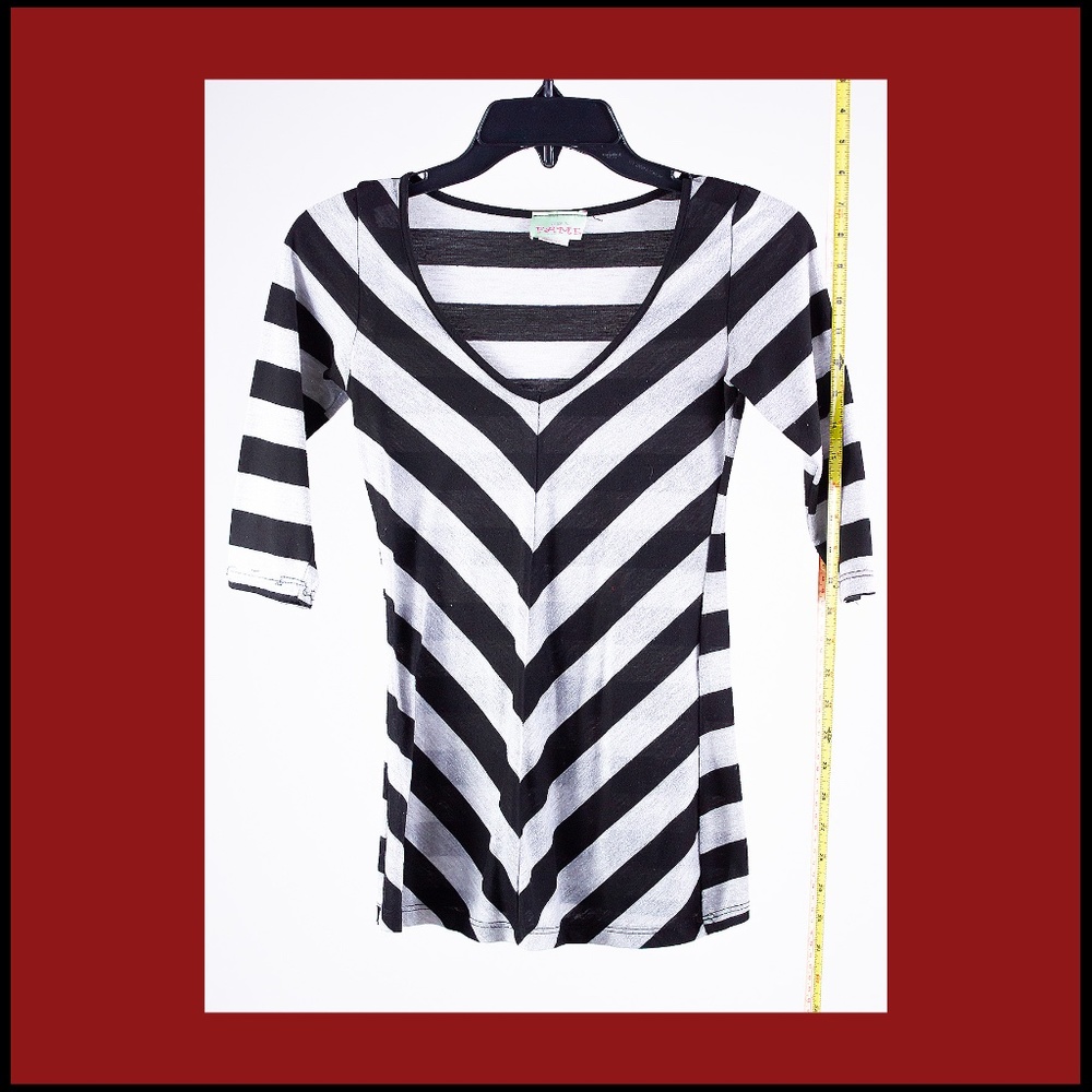BLOW OUT!! Cute And Simple + BONUS FREE STUFF